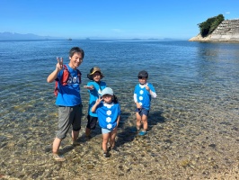 株式会社ゴーフィールド取締役会長の森田桂治が、令和8年香川県知事表彰「かがわ21世紀大賞」（特別功労）を受賞