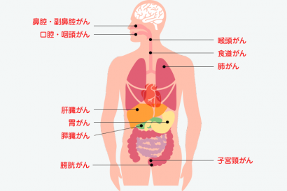 GOFIELDで作成した図