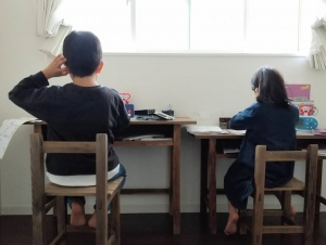 【2022年1月追記】新型コロナウイルス感染症（COVID-19）の感染拡大防止対応