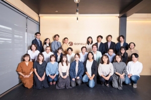 ［2021年］インフルエンザワクチン接種を全額会社負担で実施