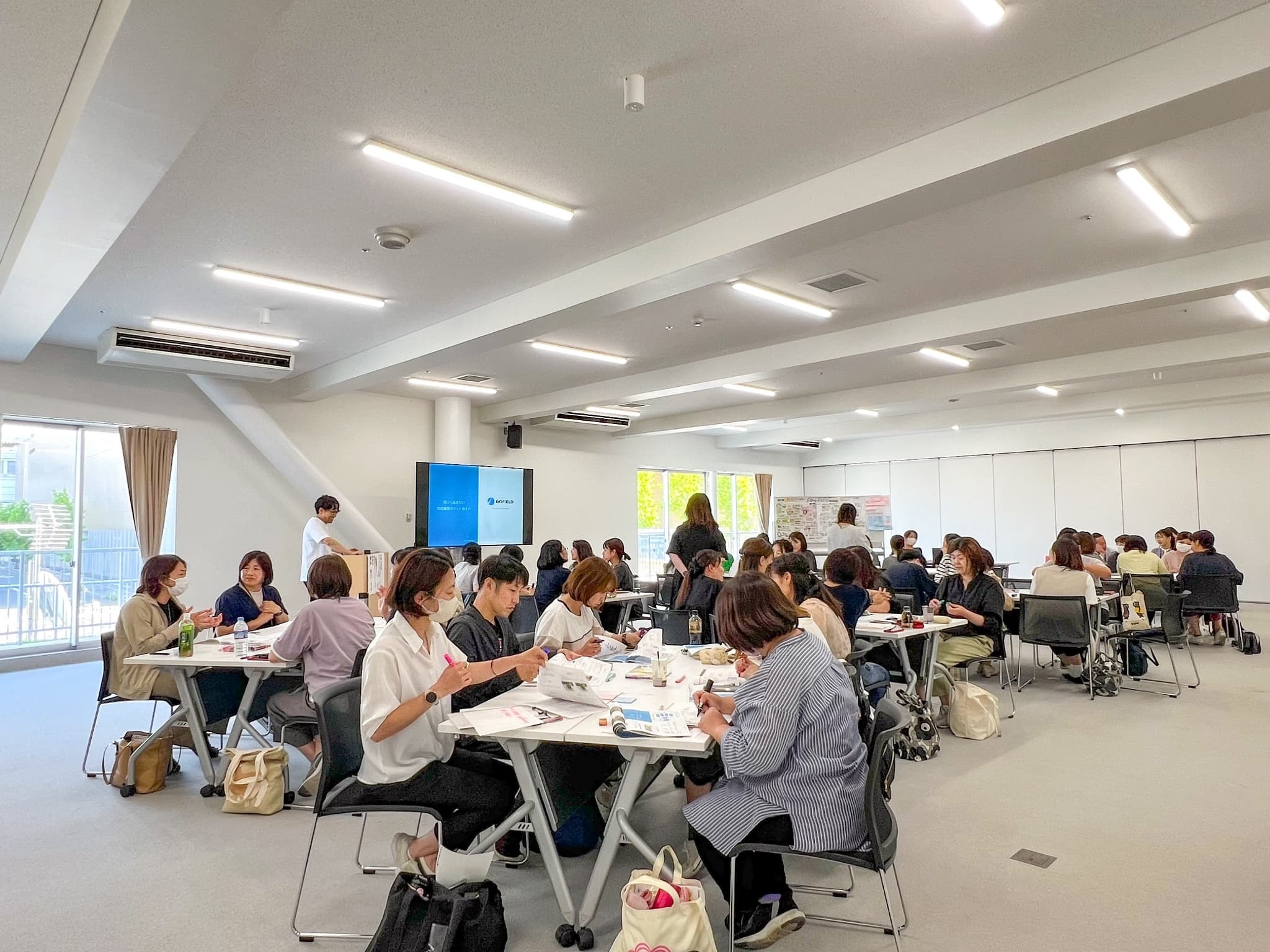 香川県　SNS活用研修　情報発信　出前講座