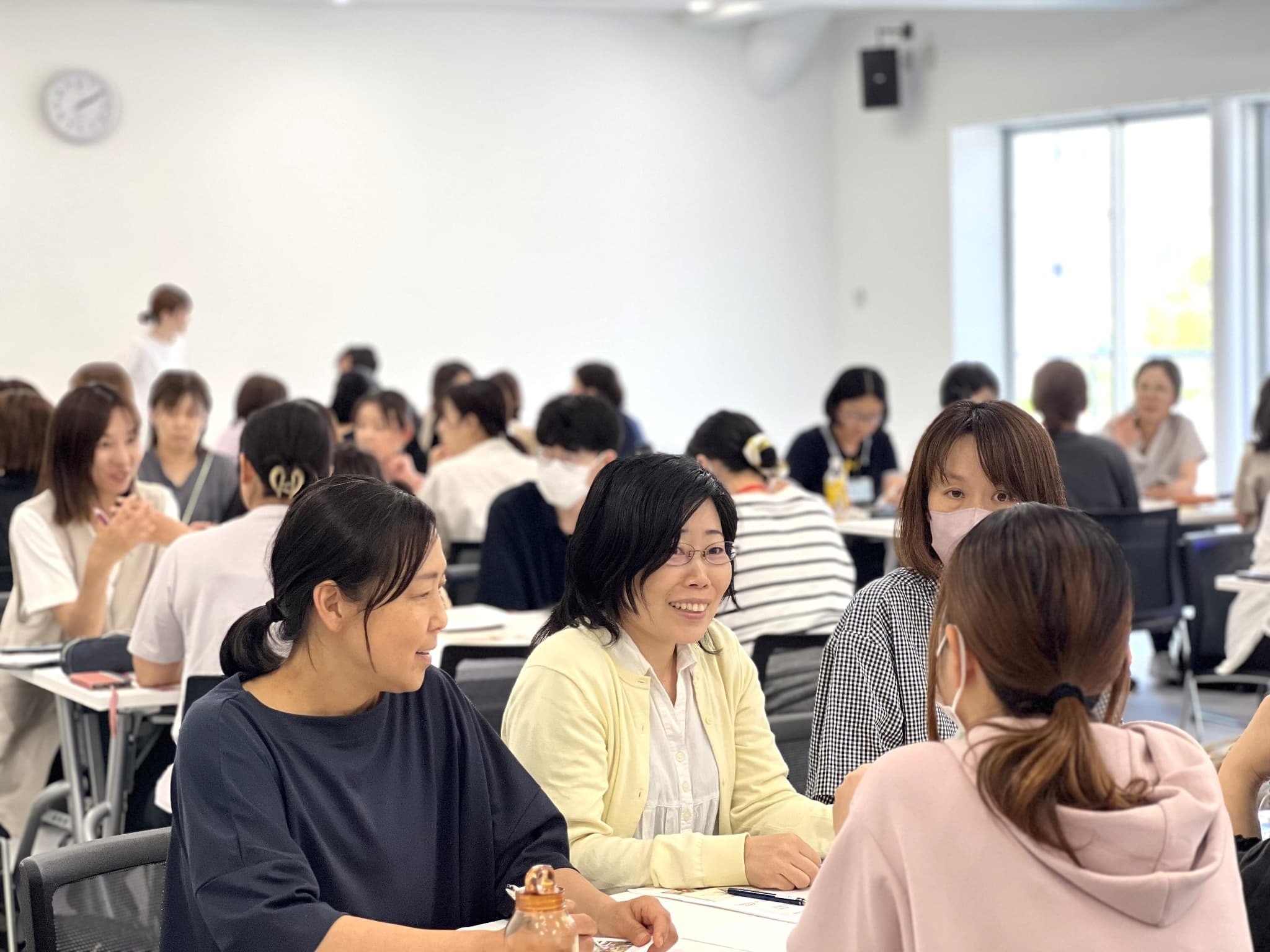 香川県　SNS活用研修　情報発信　出前講座