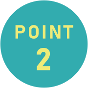 POINT 2