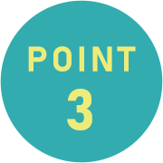 POINT 3