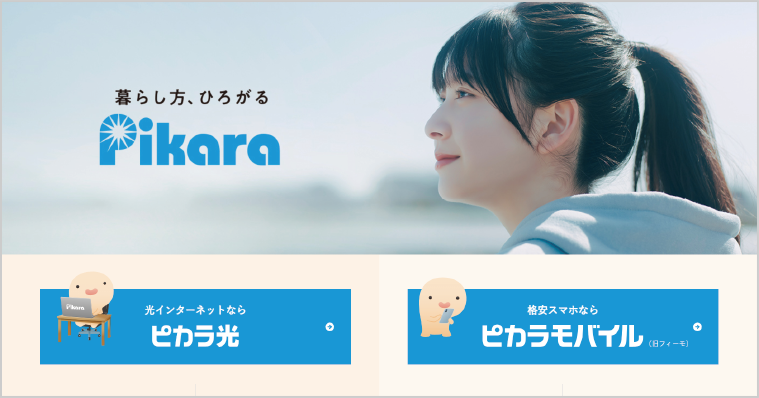 株式会社STNet様