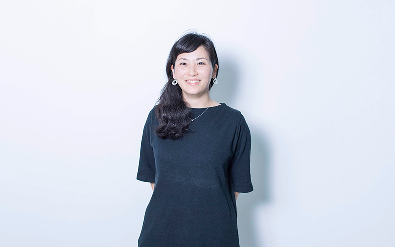 小川 奈奈 香川県高松市でホームページ Web制作なら株式会社ゴーフィールド 小川 奈奈 香川県高松市でホームページ Web制作なら株式会社ゴーフィールド