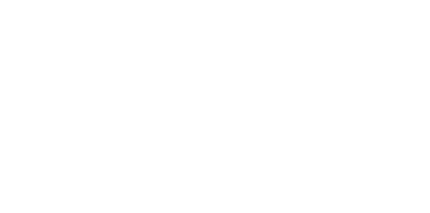 日本赤十字社 高松赤十字病院