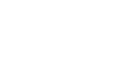 NPO法人わははネット