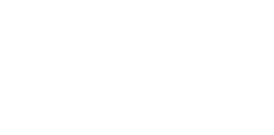 香川大学医学部附属病院