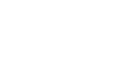 社会医療法人財団 大樹会 総合病院 回生病院