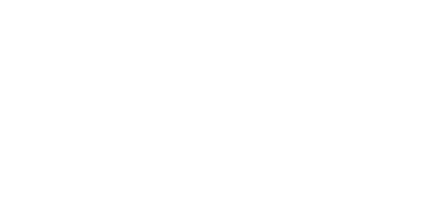 株式会社マキタ