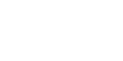 ジェイアール四国バス株式会社