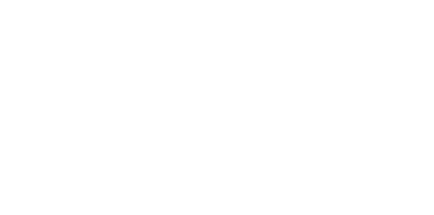 高松片原町西武商店街