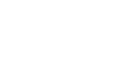 さかえドライ株式会社