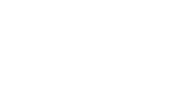 株式会社 ファミリーホーム