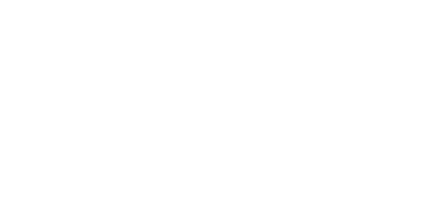 中庭住宅株式会社