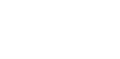 帝國製薬株式会社