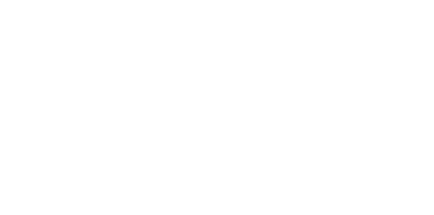 社会福祉法人恩賜財団済生会支部 香川県済生会病院