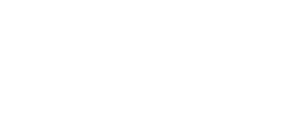 小さな心づかいを大切に。さかえドライ